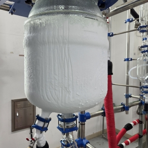 제품사진26- (60).jpg